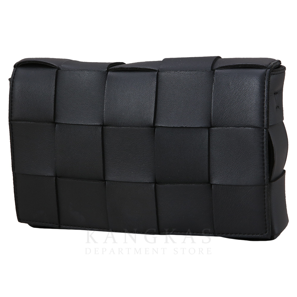 BOTTEGA VENETA(USED)보테가베네타 카세트 백